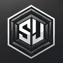 SU-152