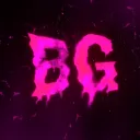 Server icon for BROS GAMES