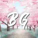 BROS GAMES Server Icon