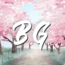 BROS GAMES server icon