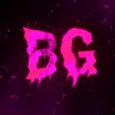 Server icon for BROS GAMES