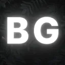 Server icon for BROS GAMES