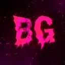 Server icon for BROS GAMES