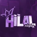 [TR] HİLAL RolePlay