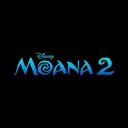 Moana City