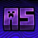 𝗔𝗥𝗖𝗛𝗜𝗩𝗘 𝗦𝗠𝗣 | 𝗣𝗨𝗕𝗟𝗜𝗖
