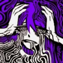 Sawni Portfolio