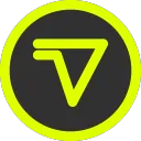Verpitek