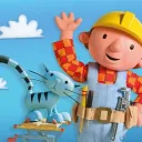 Bob the Builder