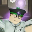 Wiki Hat Secret Society