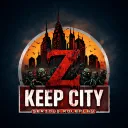 KEEP CITY Z