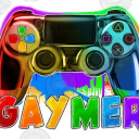 epick gaymers