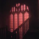🌹🥀 𝓕𝓻𝓮𝓮𝓭𝓸𝓶 𝓡𝓟 🩸🔪