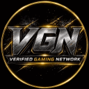 Verified Gaming Network  (VGN)