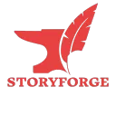 Storyforge Games