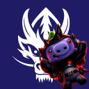 OverX Community 👹 icon