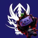 OverX Community 👹