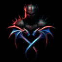 OverX DeV Community 👹