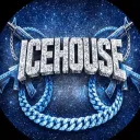 ICEHOUSE VVS & GUNS