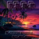 FBRP-Florida Breeze Roleplay