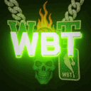 WBT | WE BALL TOGETHER