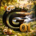 Кандидаты 01 | Grand Mobile