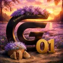 Кандидаты 01 | Grand Mobile