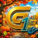 Кандидаты 01 | Grand Mobile