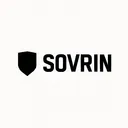 SOVRIN