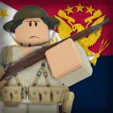 Philippine Commonwealth Army
