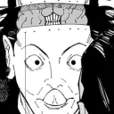 Lobotomy Kaisen