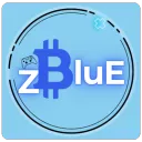 Phản Ryan Phục zBlue Hội