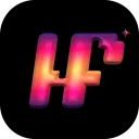Hackfest