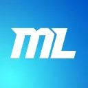 MagmaLine - Magma design studio