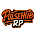 PulseHub RP | +16