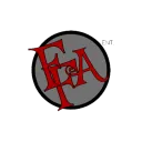 FFA Community