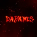 DARKNES ASA FIBERCRAFT NO WIPE