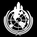 Ministry Of Diversity