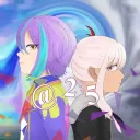 [@25] @25 / AtSign25