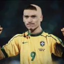 Joao's Academy