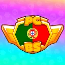Portugal Challenge - Brawl Stars