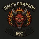 Hell’s Dominion MC