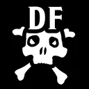 Death Finger