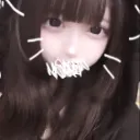 るあのサーバー