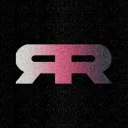 RR Customs