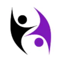 Don't Look Up Coin Community
