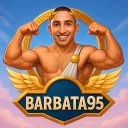 Barbata