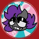 Lesbian Garage Rewritten