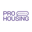 ProHousing Missoula