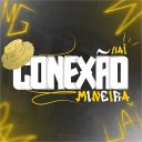 Conexão Mineira